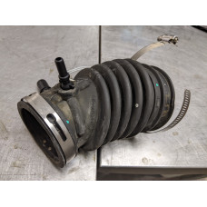 116V114 Air Intake Tube For 13-16 Ford Escape  2.5 CJ549R504AB